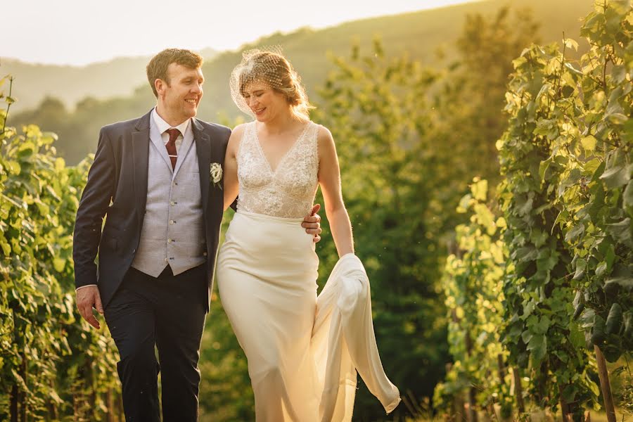 Fotógrafo de bodas Andrea Giorio (andreagiorio). Foto del 4 de junio 2017