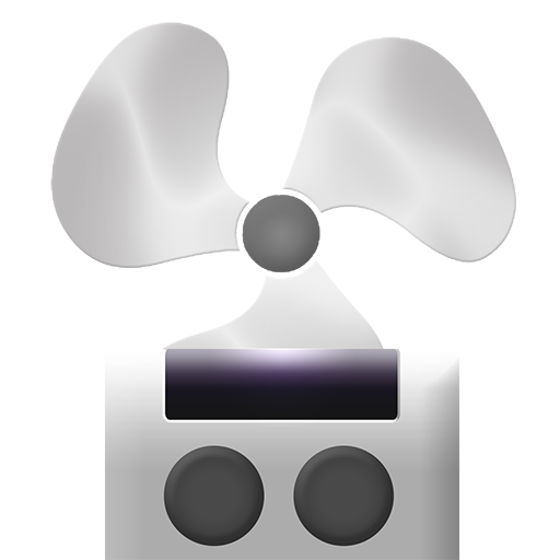 Ceiling Fan Remote Apps On Google Play