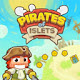 Pirates Of Islets