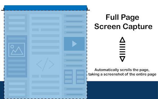 Screen Capture - Screenshot Tool