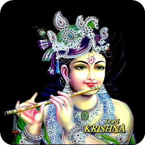 Shri Krishna Song and ringtone.apk 1.1