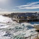 Download Monterey Bay Aquarium Indoor Map 2019 For PC Windows and Mac 1.0