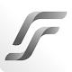 Download FertiSystem Group For PC Windows and Mac 1.9.1