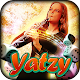 Download Yatzy: Symphony of Light and Sound For PC Windows and Mac 1.0.0