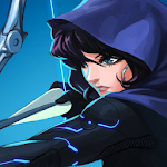 Cover Image of Tải xuống Epic Match 3 RPG - Heroes of Elements 1.1.18 APK