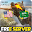 FREE SERVER CHANGER FOR FREE FIRE VPN Download on Windows