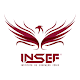 INSEF Download on Windows