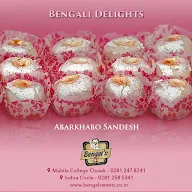 Bengal Sweets photo 3