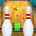 iBowl 2