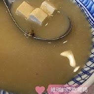 矮仔成蝦仁飯