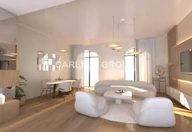 Appartement 7