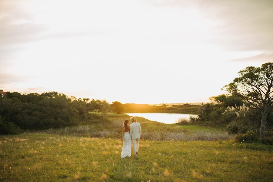 Fotografo di matrimoni Mateo Boffano (boffano). Foto del 24 marzo