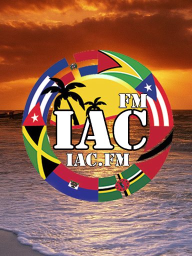 IAC.FM