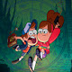 Gravity Falls HD Wallpapers NewTab