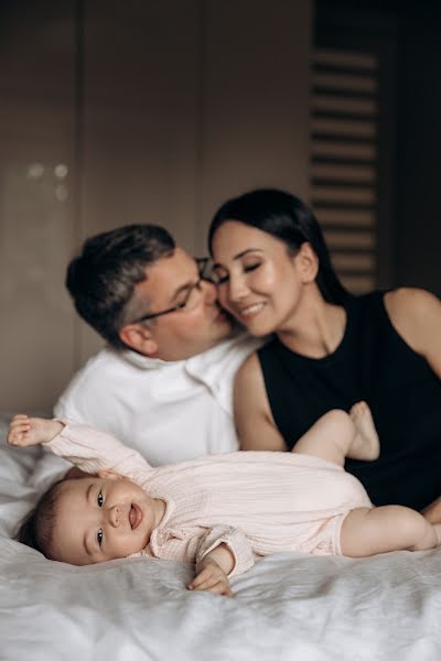 Fotógrafo de casamento Nella Rabl (neoneti). Foto de 11 de agosto 2021