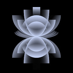 MainObject #33