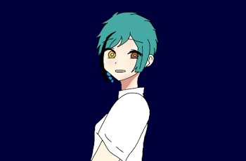繰り返される運命