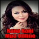 Download Rana Rani Mp3 Offline For PC Windows and Mac 1.0