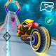 Free Bike Stunts Motorcycle Racing Games