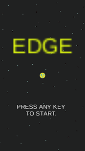 How to mod Edge 1.0 mod apk for laptop