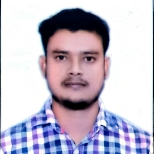 Ramesh Kumar Yadav, Hello there! I'm pleased to introduce you to Ramesh Kumar Yadav, a highly experienced and dedicated student with a passion for enhancing education. With a remarkable rating of 4.4, Ramesh is truly an exceptional individual. Armed with a graduation degree from Allahabad University, Ramesh possesses a strong foundation in academics.

Having taught numerous students and accrued valuable experiences throughout his journey, Ramesh is well-equipped to guide and mentor aspiring learners. His expertise lies in Mathematics (specifically Class 9 and 10), Mental Ability, RRB, SBI Examinations, and SSC. As an added advantage, Ramesh is fluent in both English and Hindi, ensuring effective and seamless communication with his students.

Ramesh's exceptional skills make him a perfect choice for your 10th Board Exam preparation. With his proven track record and expertise in the mentioned subjects, he can provide you with targeted guidance and support, tailored to your unique needs.

Don't miss out on the opportunity to learn from a highly talented individual like Ramesh Kumar Yadav. Experience holistic learning and witness your academic performance soar under his guidance. Join his classes today and unlock your full potential!