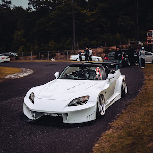 S2000 AP1