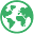 Expats Live Messenger Download on Windows