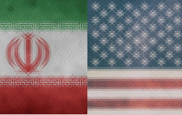 Iran-USA von Sektion.png