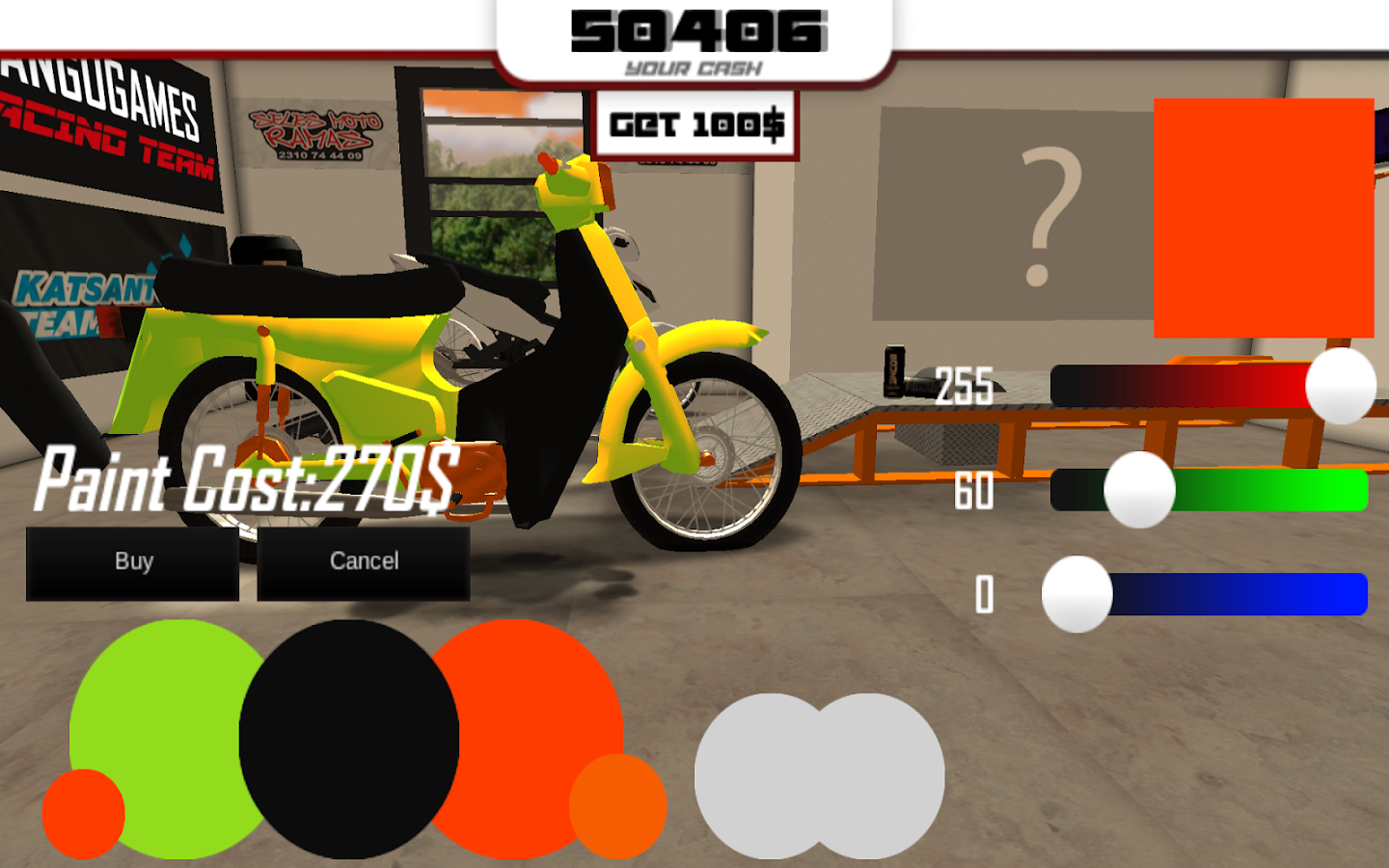 SouzaSim Drag Race Apl Android Di Google Play