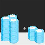 miniatures image - 21