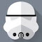 Item logo image for Starwars HD themes