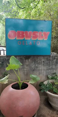 Obvsly Gelato photo 6