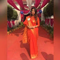 Upasana Arora profile pic