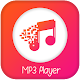 Download Mp3 Player For PC Windows and Mac