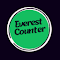 Item logo image for Everest Base Camp Word Counter