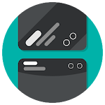 Cover Image of Download WiLINE 1.0.0.32 APK