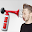 Prank Air Horn Download on Windows