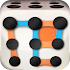 Dots and Boxes - Classic Strategy Board Games6.04