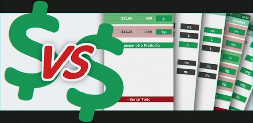 Compare Prices