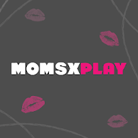 MomsxPlay Dates - Find Local Playful Moms