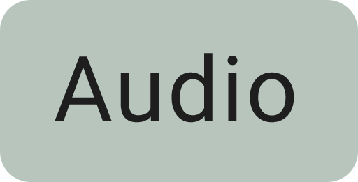 Click to see a list of VAST parameters required or recommended for audio
