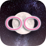 My Moontime Period Tracker Apk