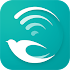 Swift WiFi:Global WiFi Sharing3.0.178.1125