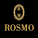 Download Rosmo For PC Windows and Mac 1.0