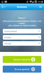 How to install Tu Enlace Medico 1.5 apk for pc