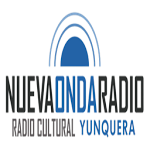 Cover Image of Baixar Nueva Onda Radio Yunquera 1.0 APK