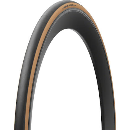 michelin world tour bike tire