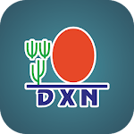 Cover Image of Download DXN APP 3.4.0 APK