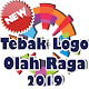 Download Tebak Logo Olah Raga - 2019 For PC Windows and Mac