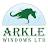 Arkle Windows Ltd Logo